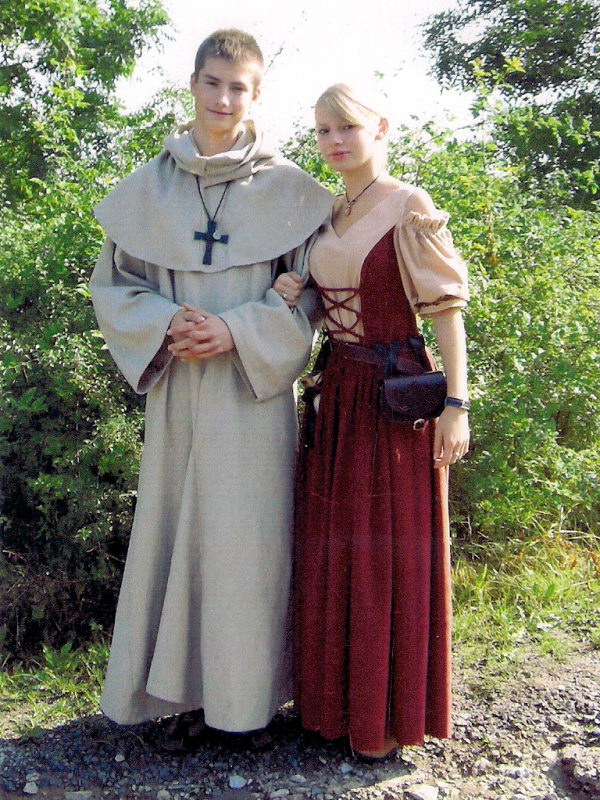 05.jpg