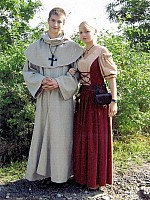 05.jpg