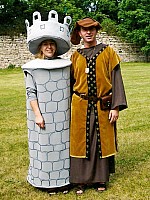 07.jpg