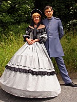 08.jpg