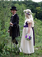 09.jpg