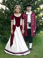 15.JPG