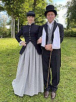 85.JPG