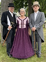 87.JPG