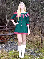 02.jpg