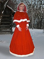 04.jpg