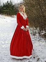 16.jpg