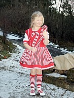 25.jpg