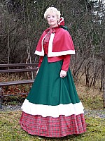 39.JPG