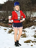 75.jpg