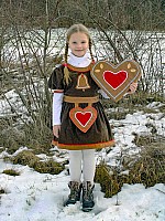 85.jpg