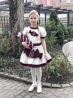 86.jpg