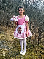 87.jpg