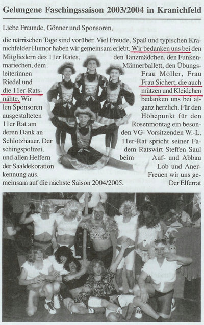 2004-03-06_amtsblatt_krfd.jpg