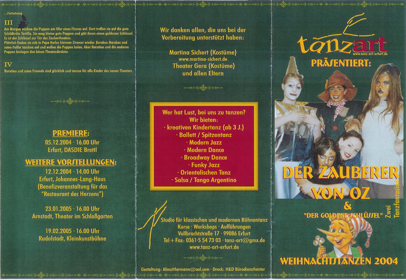 2004-12-05_tanzart.jpg