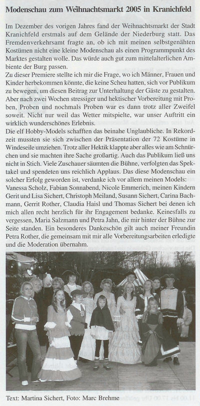 2006-01-07_amtsblatt_krfd.jpg