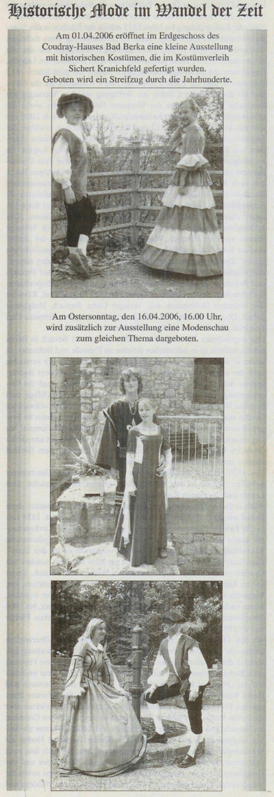 2006-04-01_amtblatt_bb.jpg