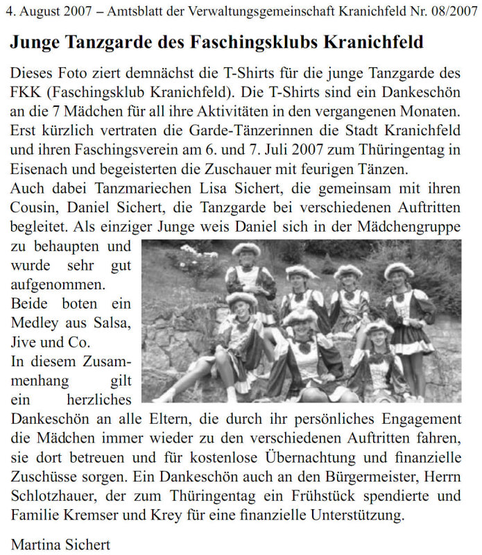 2007-08-04_amtsblatt_krfd_01.jpg
