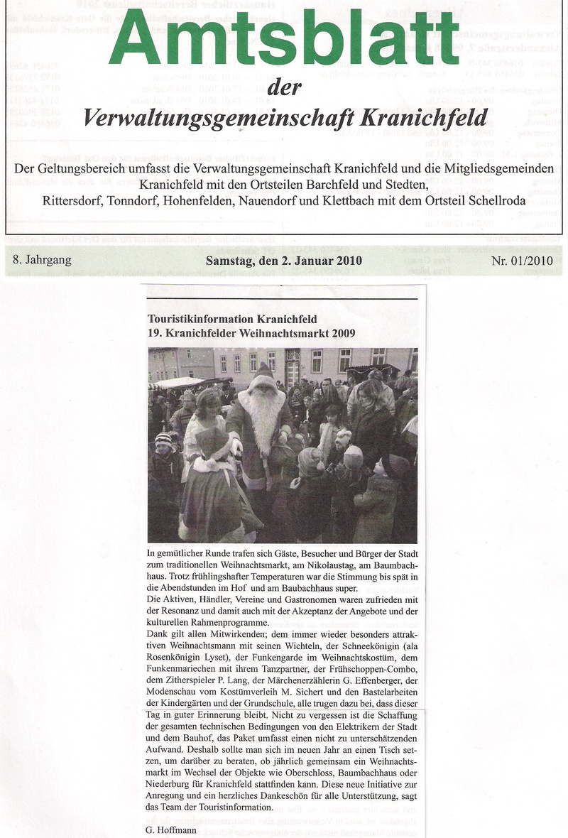 2010-01-02_amtsblatt_krfd.jpg