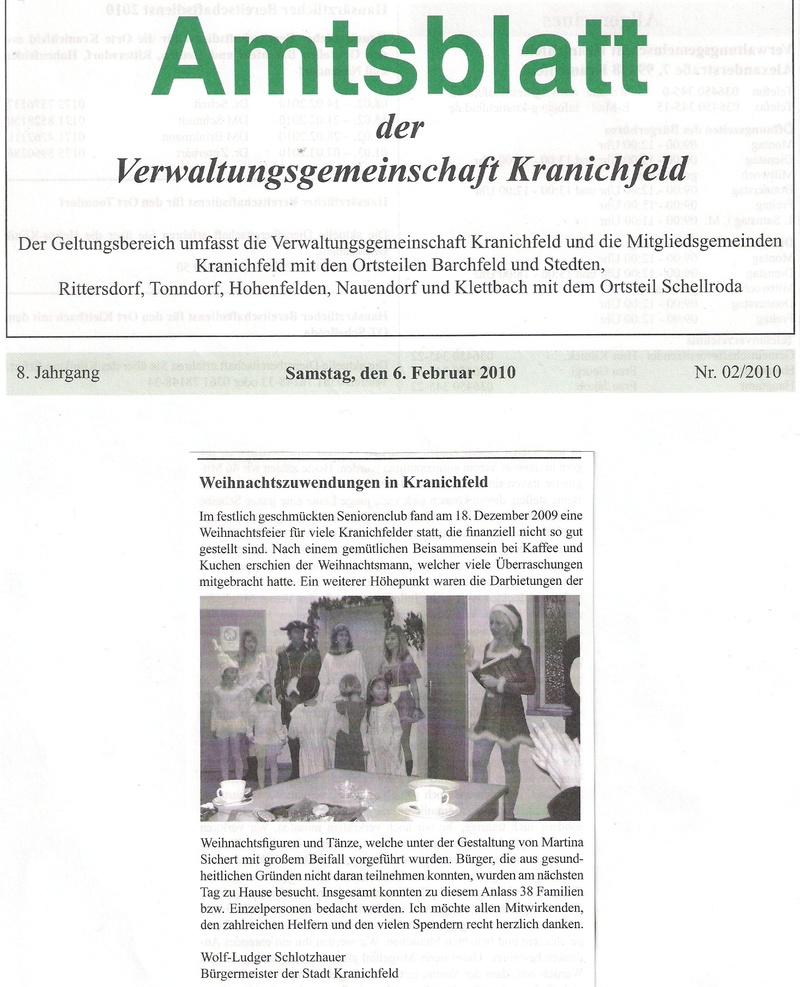 2010-02-06_amtsblatt_krfd.jpg