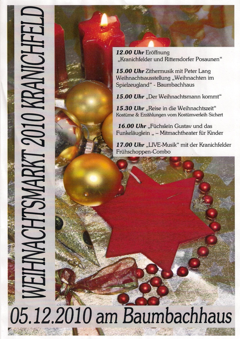 2010-12-05_plakat.jpg