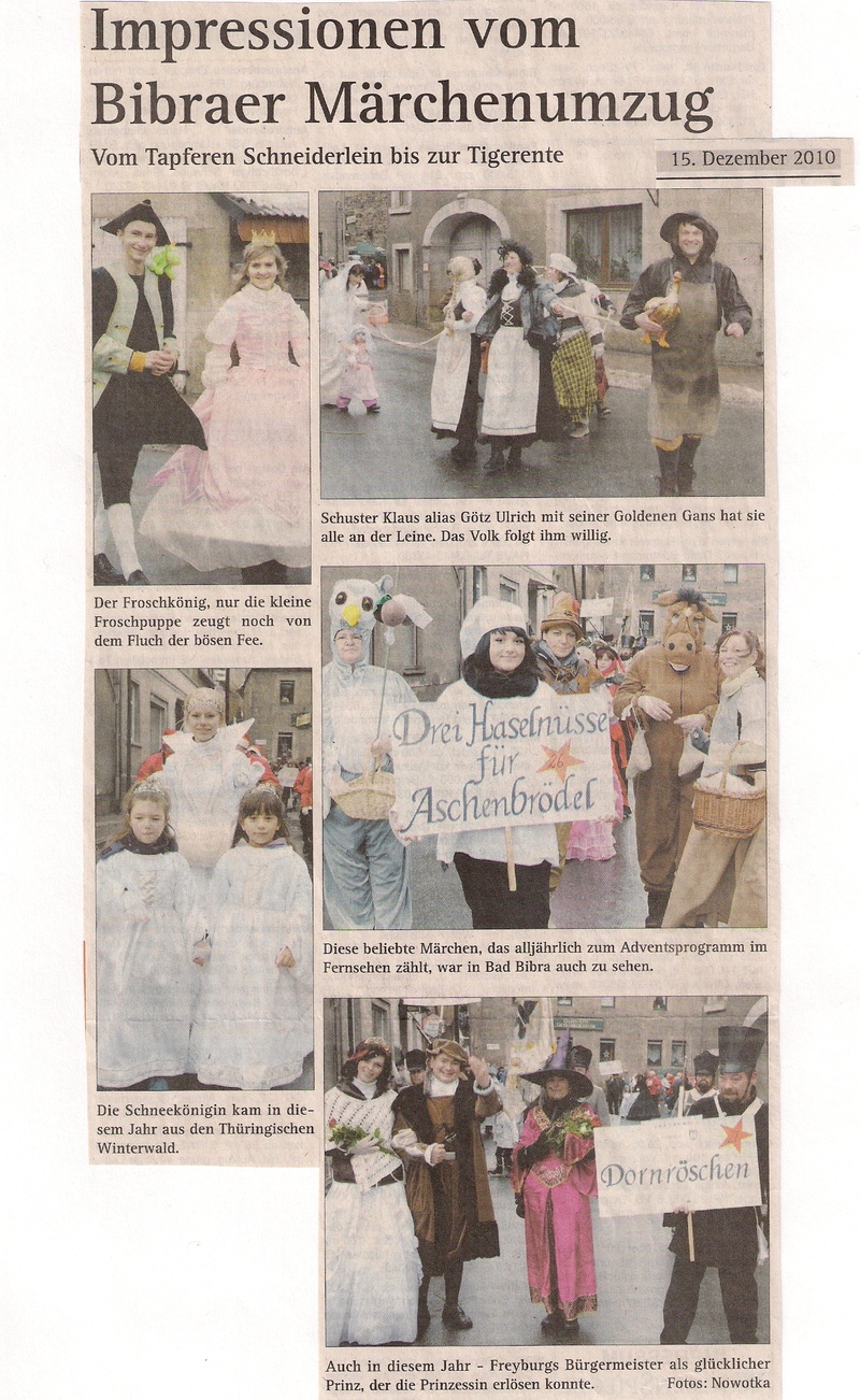 2010-12-15_wochenspiegel_naumburg.jpg