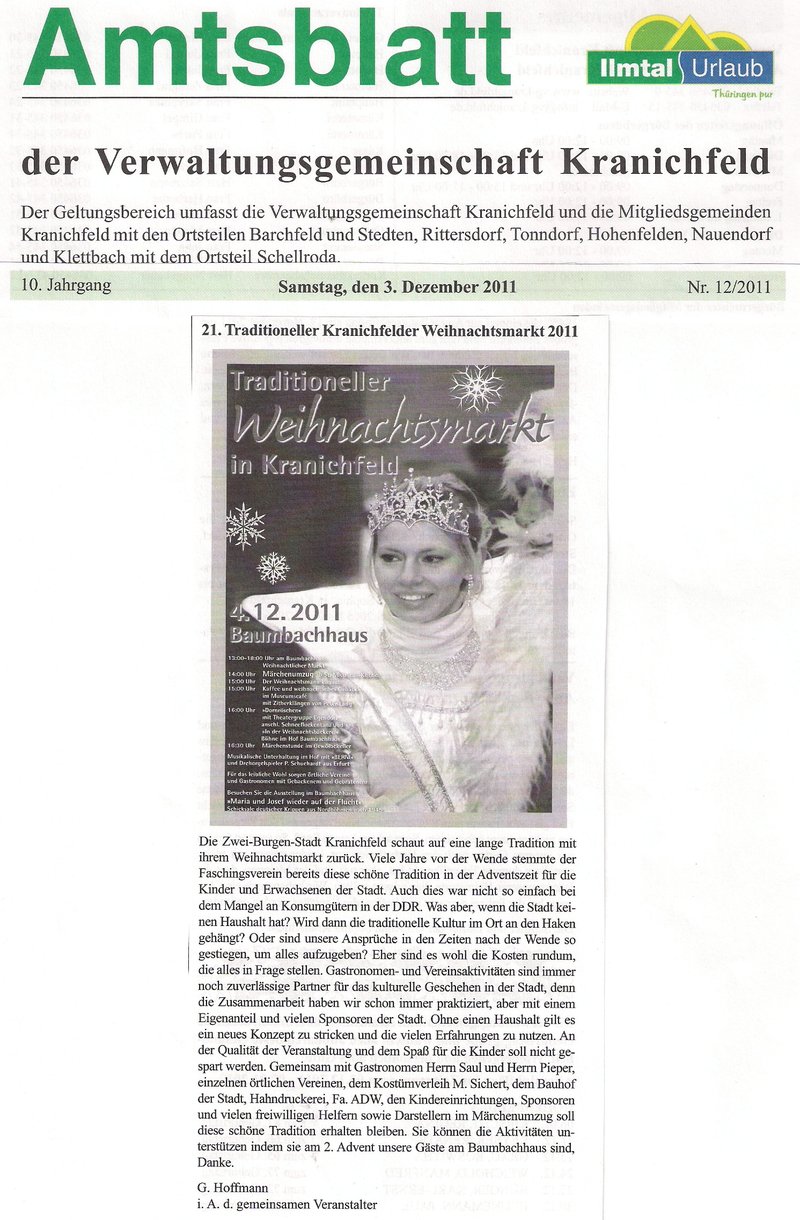 2011-12-03 amtsblatt.jpg