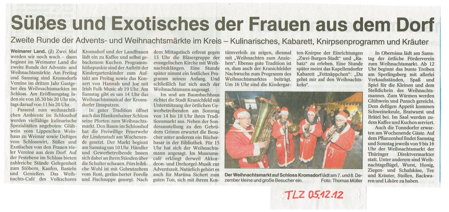 2012-12-05_tlz.jpg