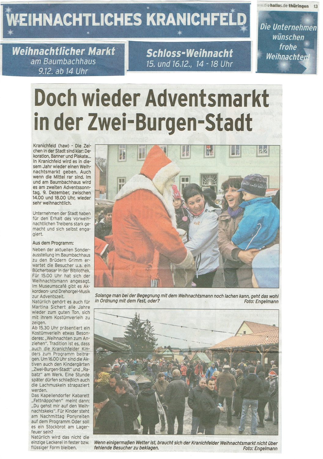 2012-12-08_hallo thr.jpg