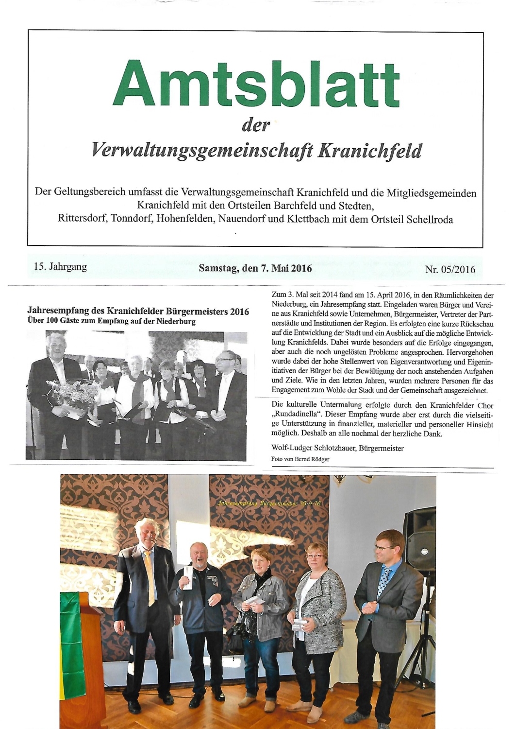 2016-05-07_Amtsblatt.jpg