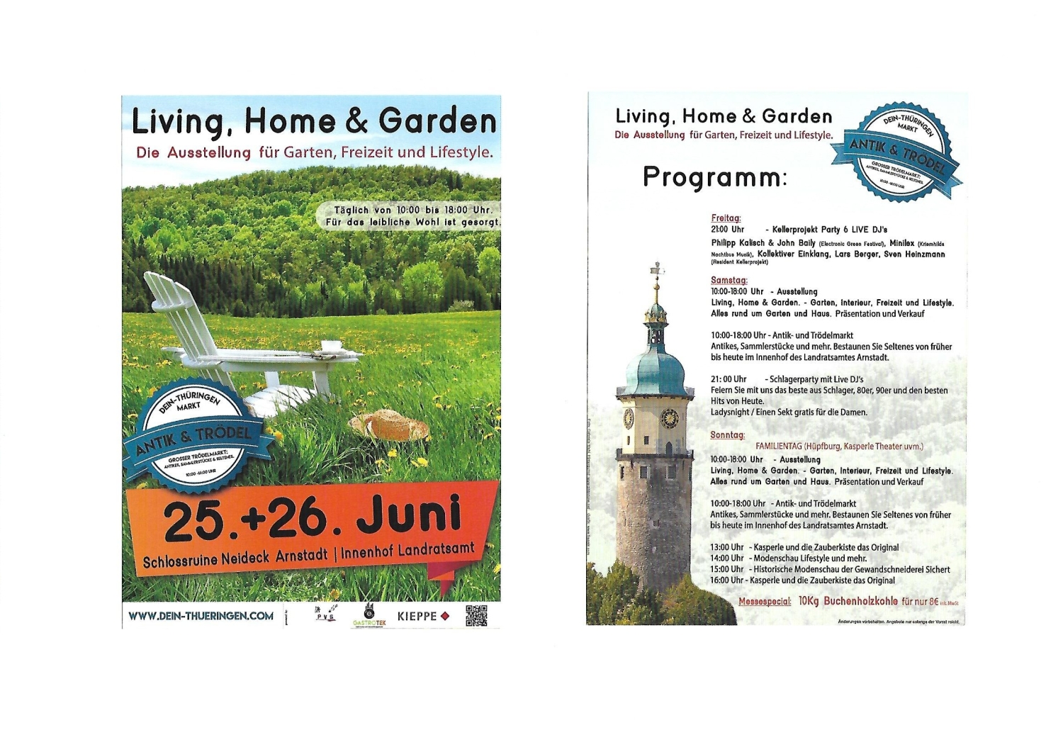 2016-06-26_Living, Home und Garden .jpg