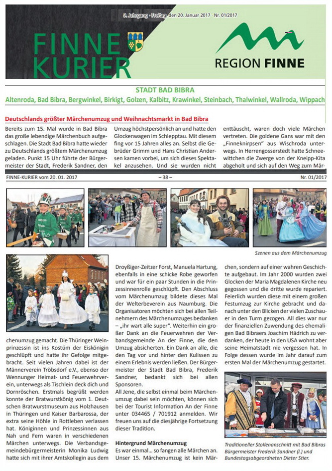 2017-01-20 FinneKurier.jpg
