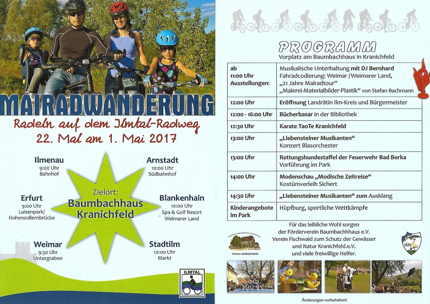 2017-05-01_flyer.jpg