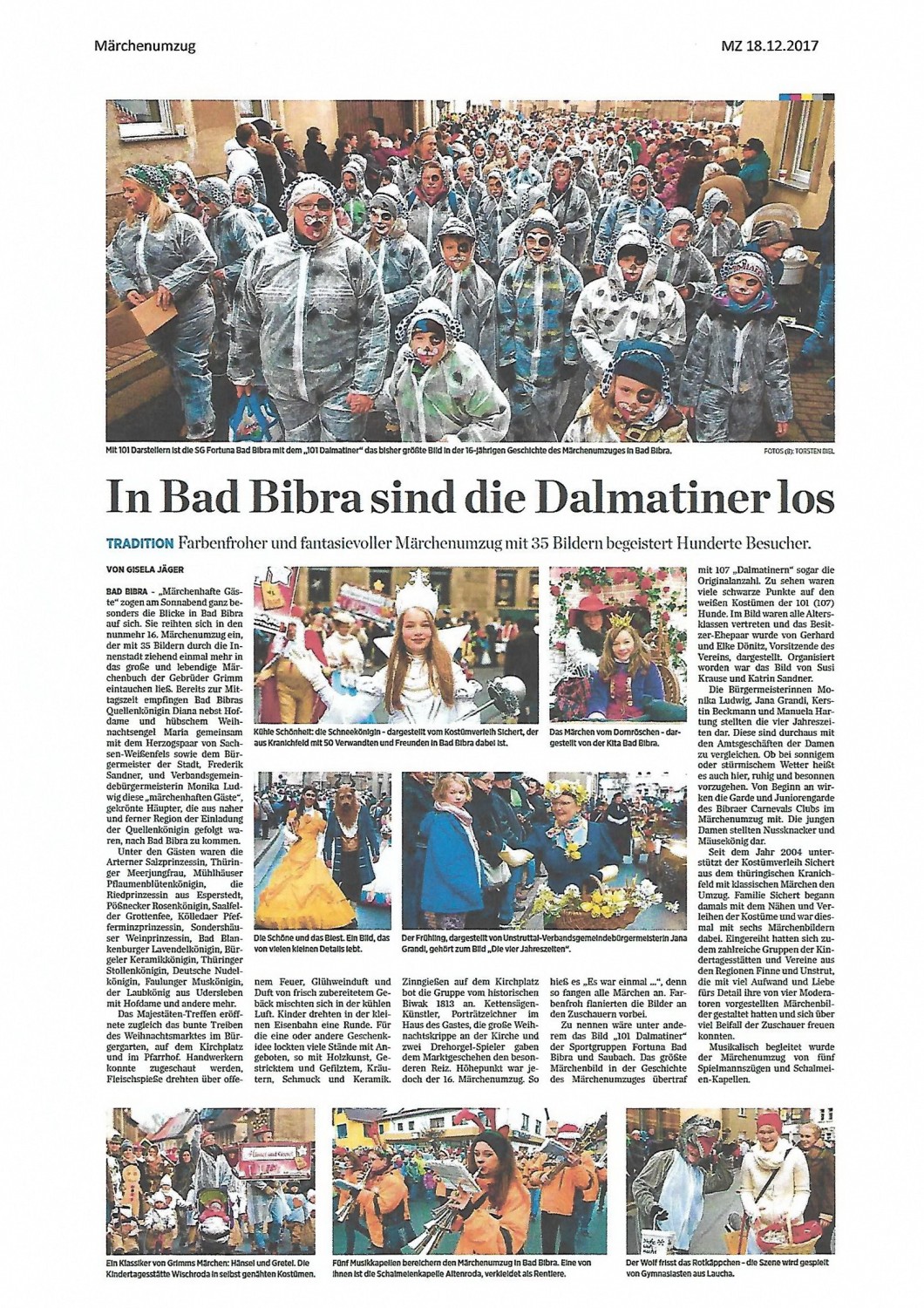2017-12-18_Mitteldeutsche Zeitung.jpg