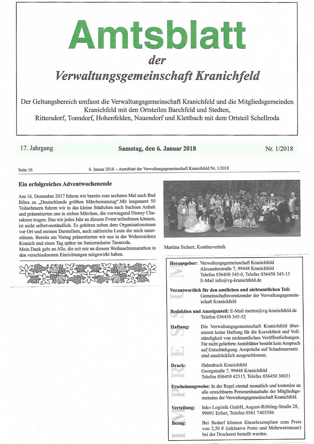 2018-01-06_Amtsblatt.jpg