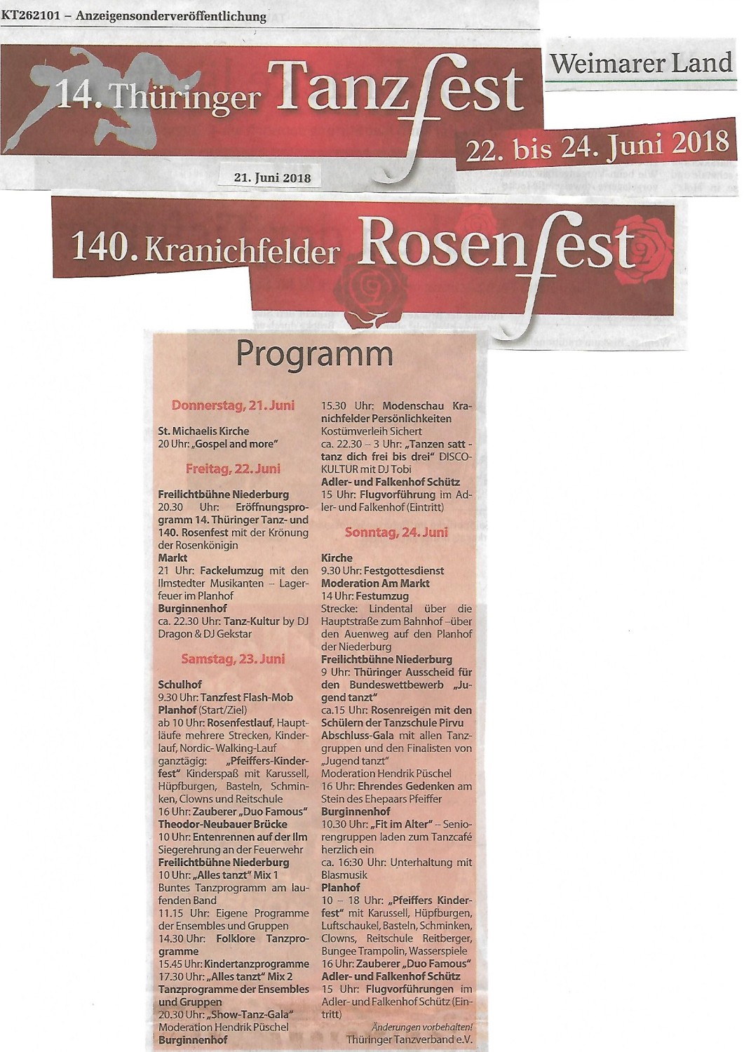 2018-06-21_Allg.Anzeiger.jpg