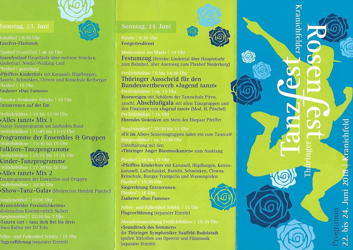 2018-06-21_flyer.jpg