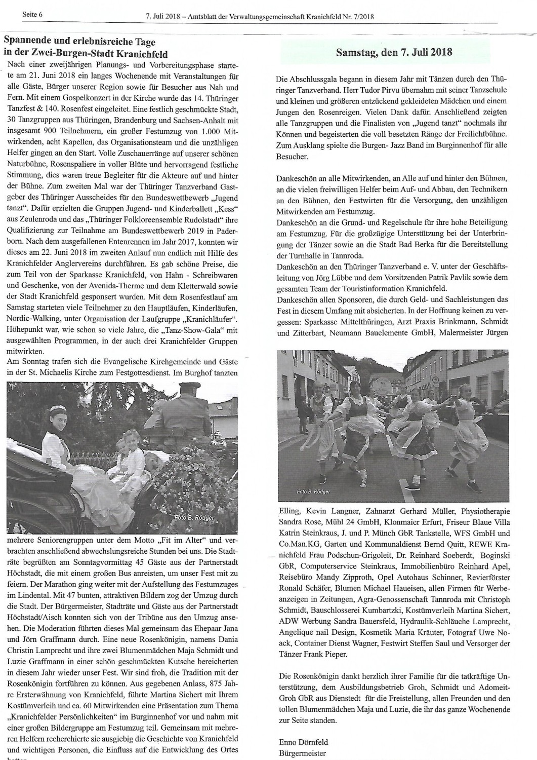 2018-07-07_Amtsblatt.jpg
