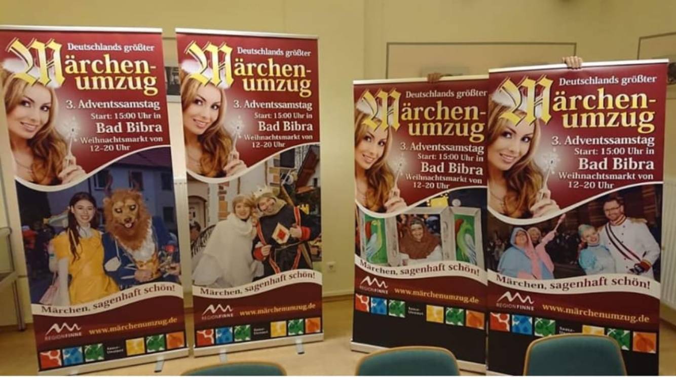 2018-12-01_Panner.jpg