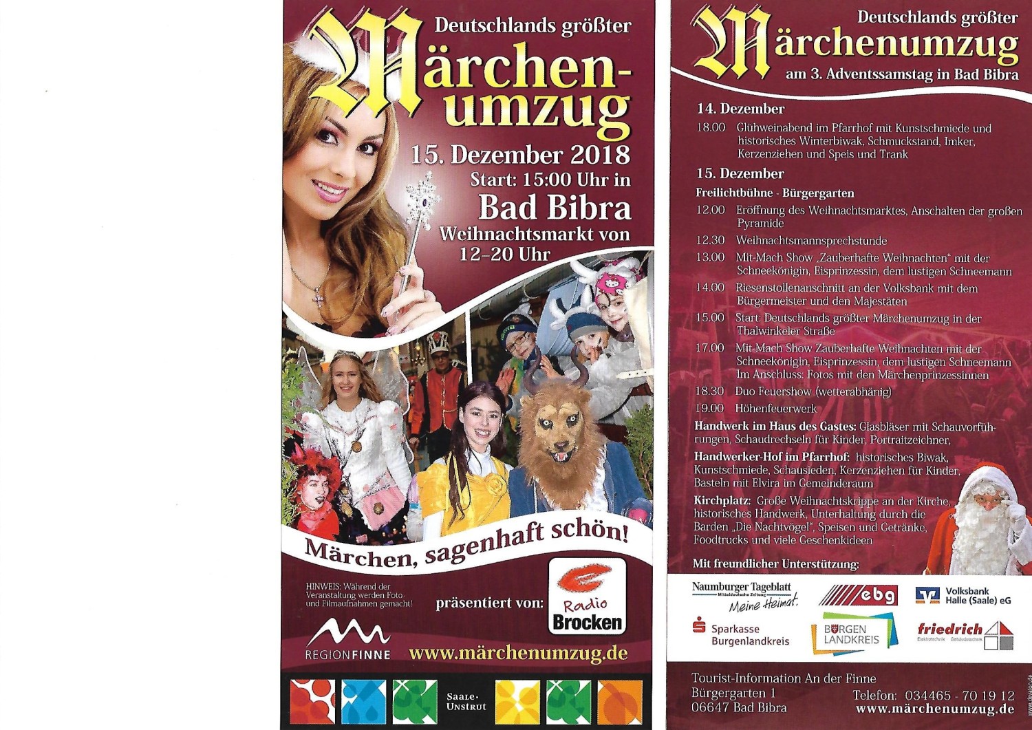 2018-12-15_Flyer.jpg