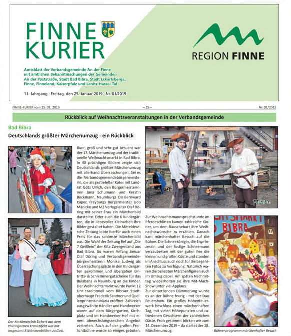 2019-01-25_FinneKurier.jpg