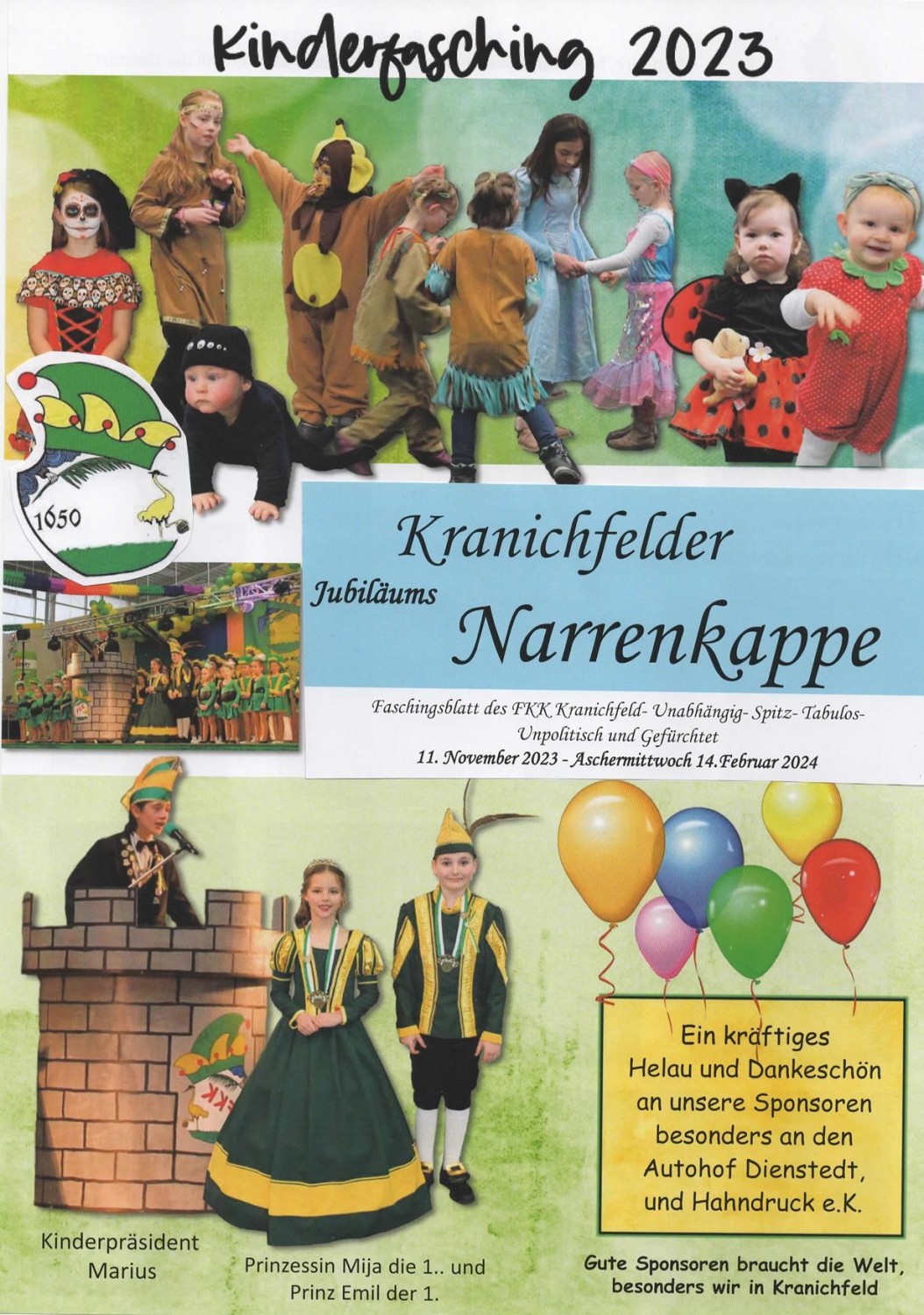2023-11-11_flyer.1.jpg