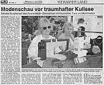 2003-06-04_tlz.jpg