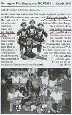 2004-03-06_amtsblatt_krfd.jpg