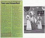 2004-06-16_aa.jpg
