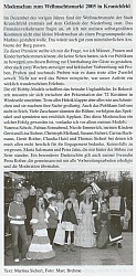 2006-01-07_amtsblatt_krfd.jpg