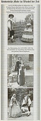 2006-04-01_amtblatt_bb.jpg