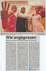 2006-12-07_tlz.jpg
