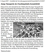 2007-08-04_amtsblatt_krfd_01.jpg