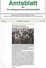 2010-01-02_amtsblatt_krfd.jpg